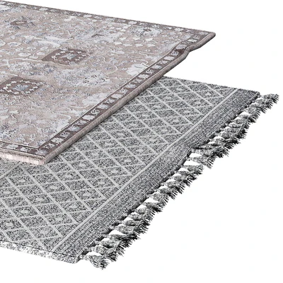 carpets 028 — Ver 2