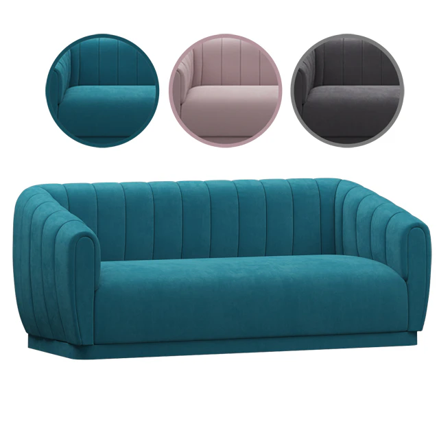 Sofa LULU AND GEORGIA — Descargar