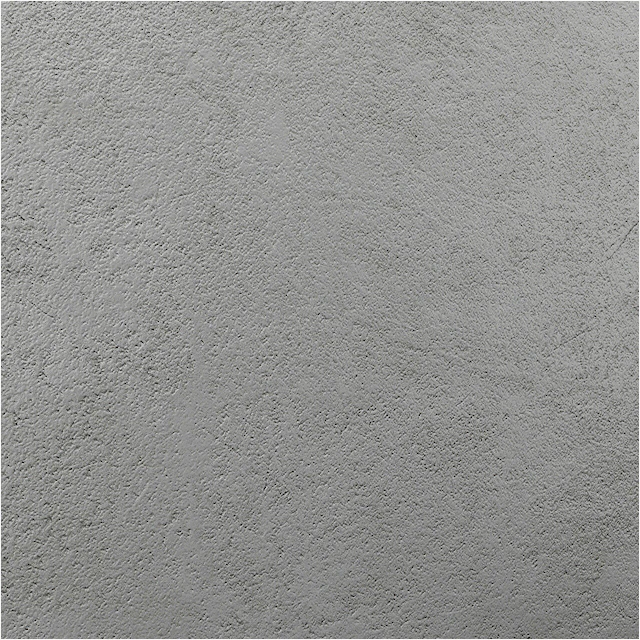 Material (seamless) - coating, stone, plaster set 56 — Descargar