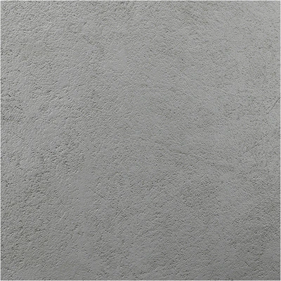 Material (seamless) - coating, stone, plaster set 56 — Ver 2
