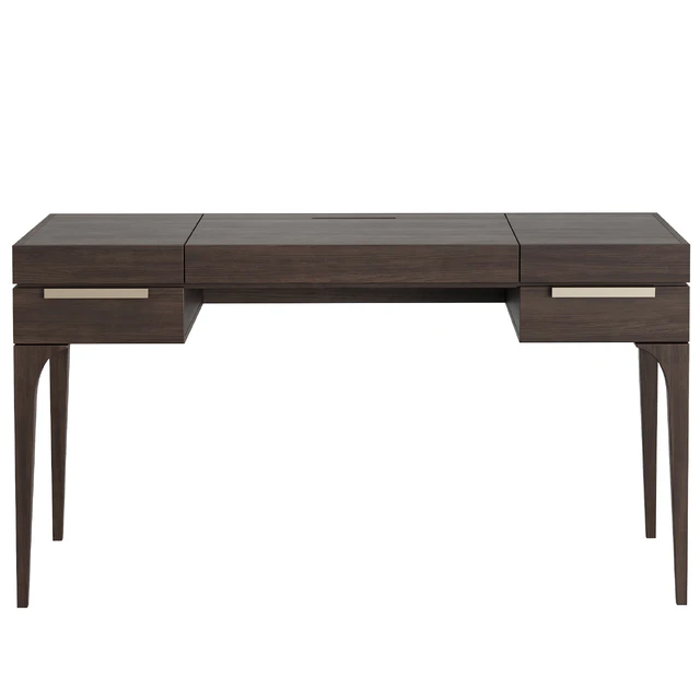 Bridge Desk by Dantone Home — Descargar
