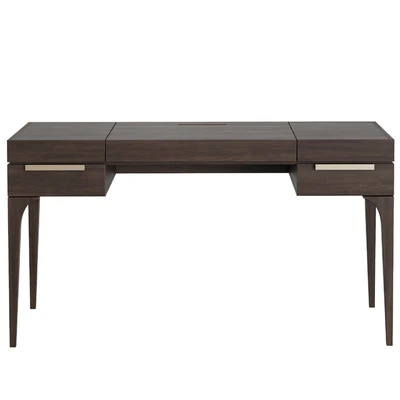 Bridge Desk by Dantone Home — Ver 2