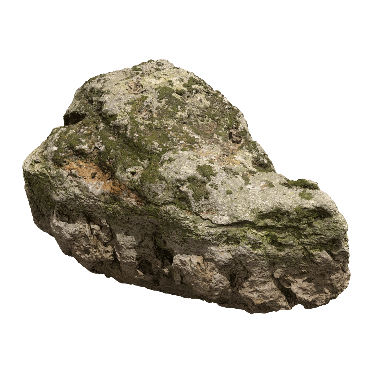 large 049 — Скачать