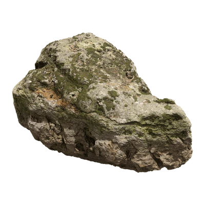large 049 — Скачать