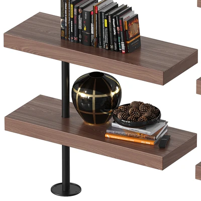 Стеллаж | Shelving Porada — Вид 2