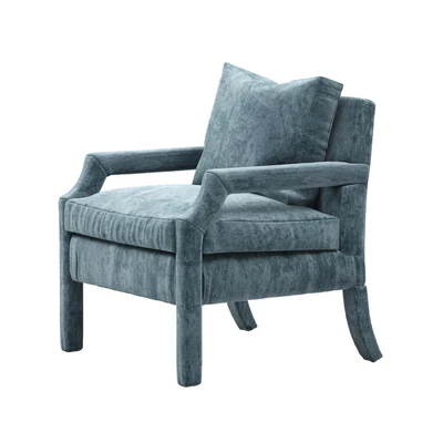 Delaney Chair — Вид 2