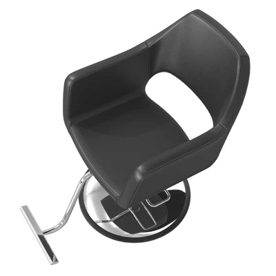 Richardson Salon Styling Chair by Salon Smart — Ver 2