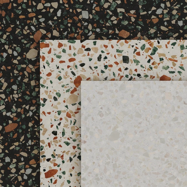Terrazzo set1 — Скачать