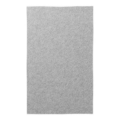 pepper and ash — Descargar