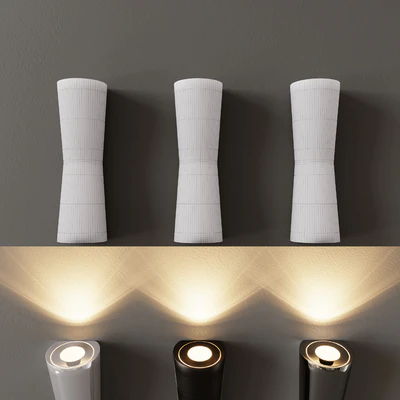 Wall Lamp Flos — Вид 2