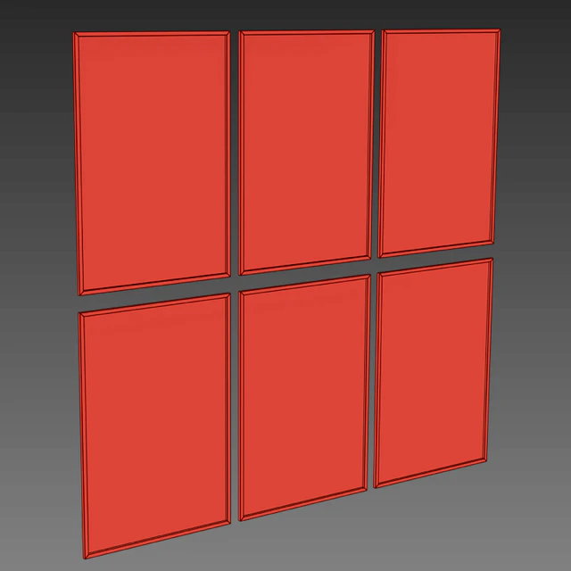 Paintings 927 — Descargar