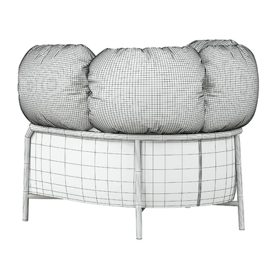 QUADROTTA by Calligaris — Вид 2