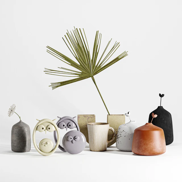 rachel saunders ceramics2 — Descargar