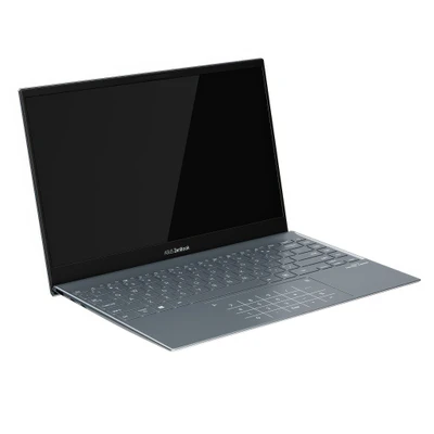 zenbook 13 ux325 laptop by asus — скачать