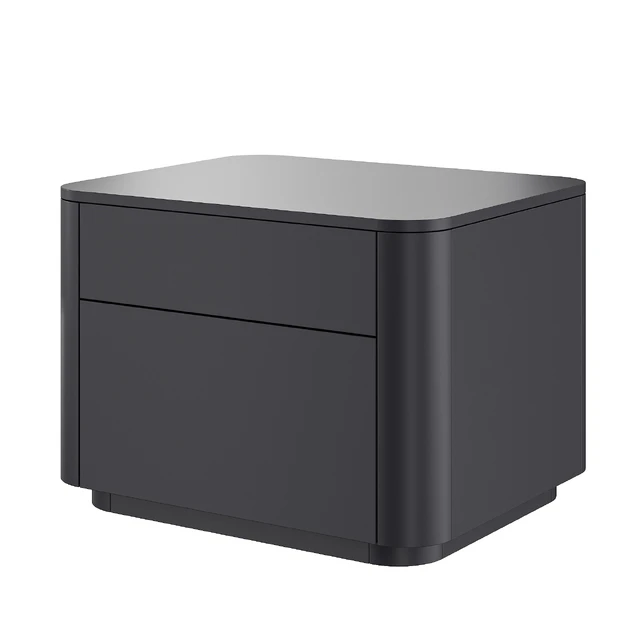 Bedside tables Tammi ellipsefurniture — Descargar