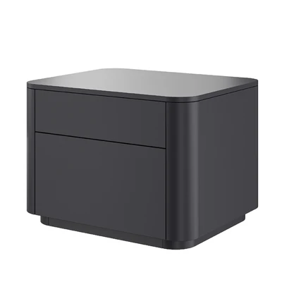 Bedside tables Tammi ellipsefurniture — Ver 2