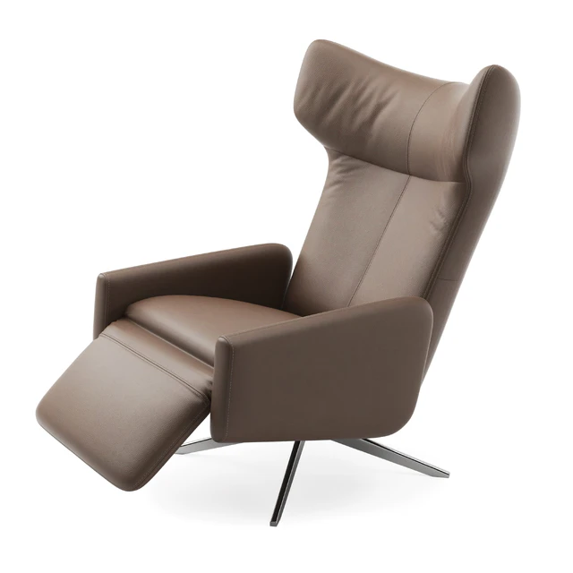 Reclining Chair John Lewis Dane Electric Recliner Armchair — Скачать