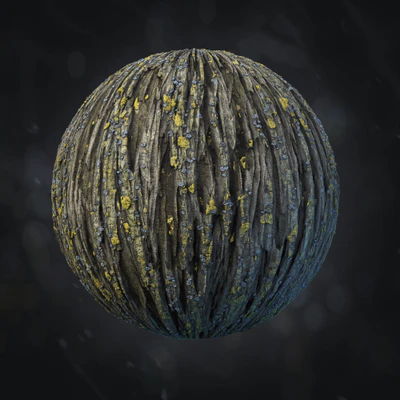 ulmus bark 014 — Скачать