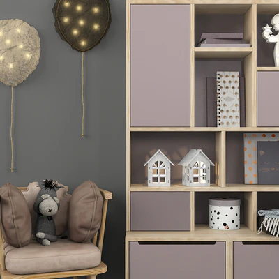 Children's furniture to order 38 — Ver 2