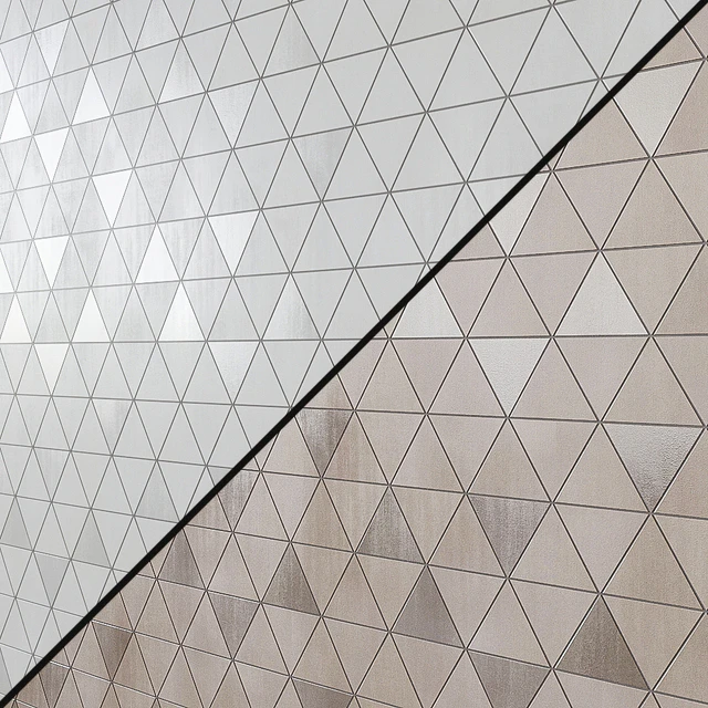 ATLAS CONCORDE MEK Mosaico Diamond  Керамическая плитка — Скачать