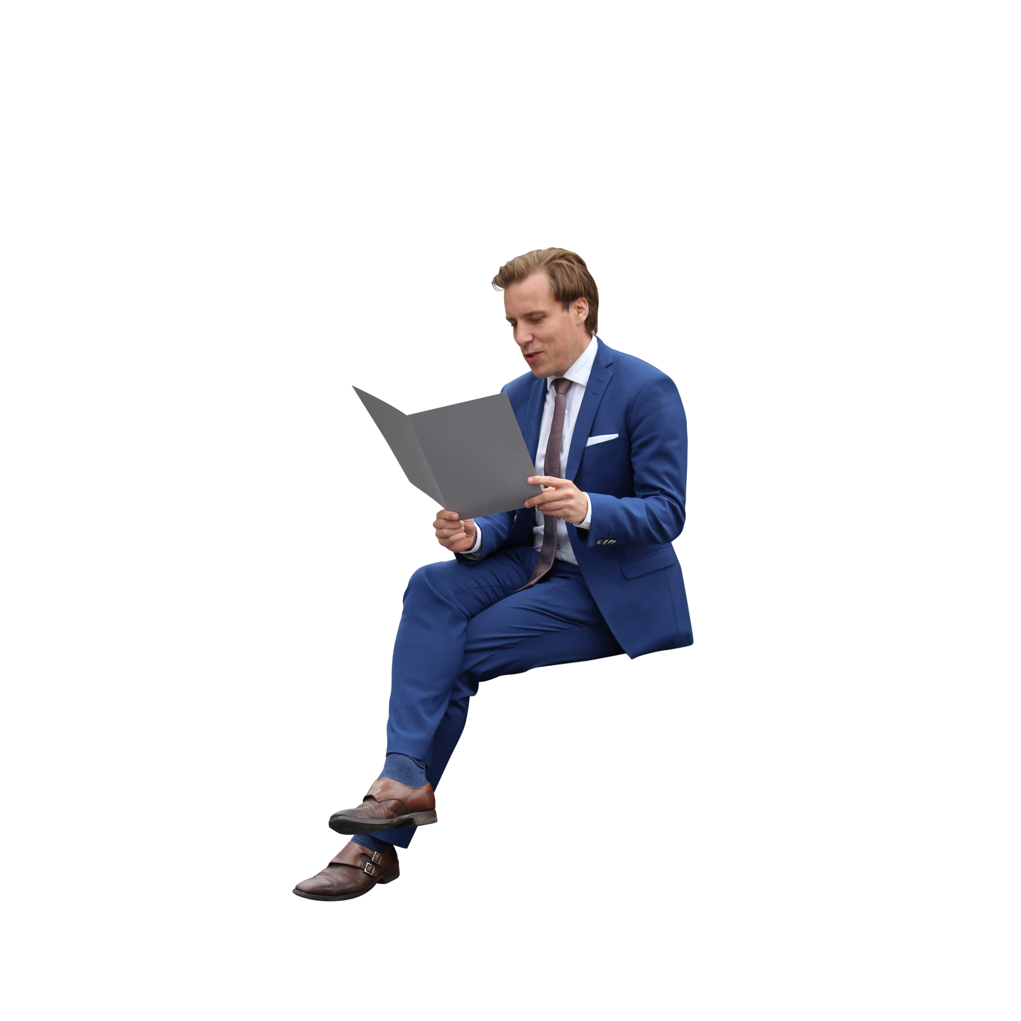 1940 — Скачать