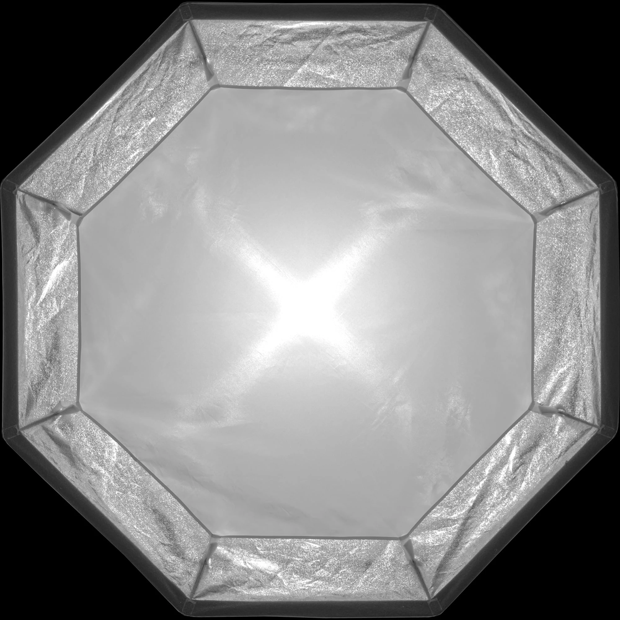 rls018 profoto softbox octa — Descargar