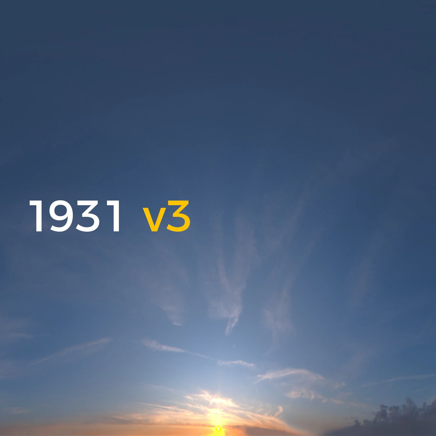 1931 — Скачать