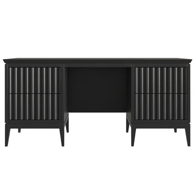 Dantone Home Desk Austin — Ver 2