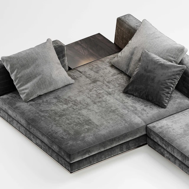 Minotti Roger — Скачать