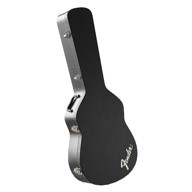 Guitar Case — Descargar