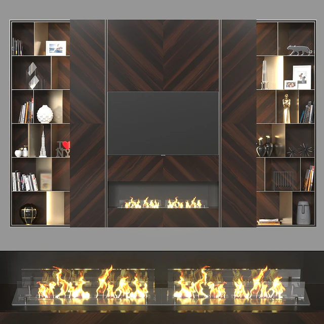 TV wall 038. — Descargar