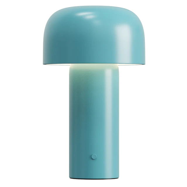 BELLHOP MATT By Flos — Download