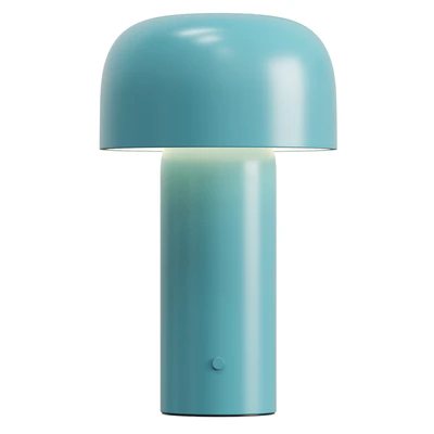 BELLHOP MATT By Flos — View 2