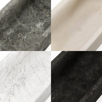 Salvatori - Balnea Bathtub — Вид 2