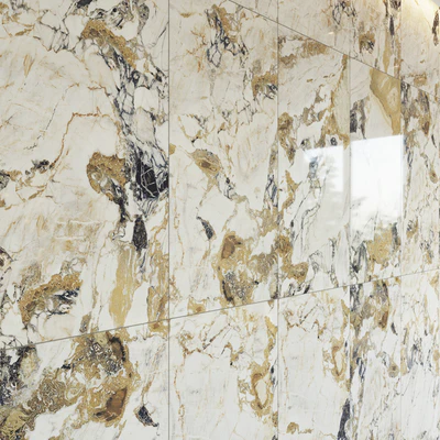 Luxury Design REX Etoile de rex Brown river Simphony — Вид 2