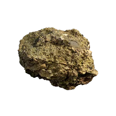 rough forest rock 002 — Download