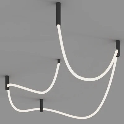 Freelight C by Centrsvet — Ver 2