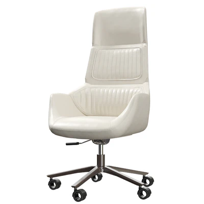 Giorgetti Calathea armchair — Ver 1