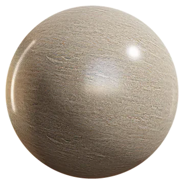cielo granite 001 — Скачать