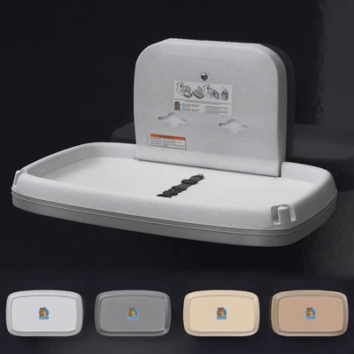 Changing station Koala Kare Primex KB200 — Ver 1