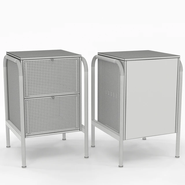 Никкеби | Ikea — Скачать