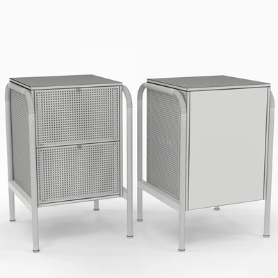 Никкеби | Ikea — Вид 2