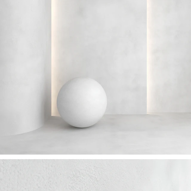Decorative plaster 30 — Descargar