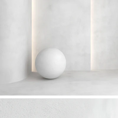 Decorative plaster 30 — Ver 3