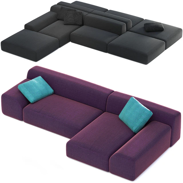Paola Lenti All-Time — Скачать