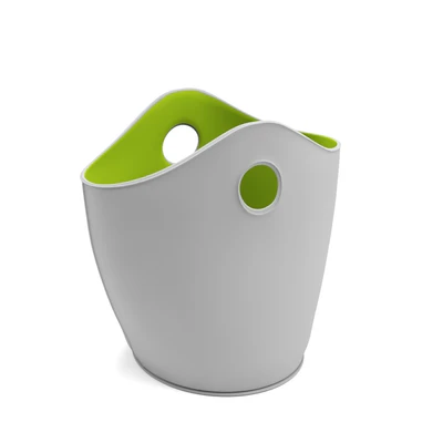 Storage Container — Descargar