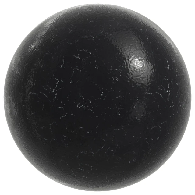 FB848 Ceramic STONE | 3MAT | 4k | Seamless — Descargar