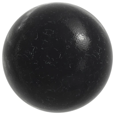 FB848 Ceramic STONE | 3MAT | 4k | Seamless — Ver 2