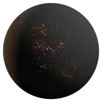 desert soil scatter 002 — Descargar