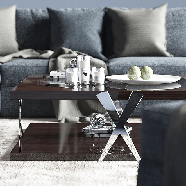 Braque Large Sofa Concave Brass Horizon Square Carpet The sofa and chair company — Скачать